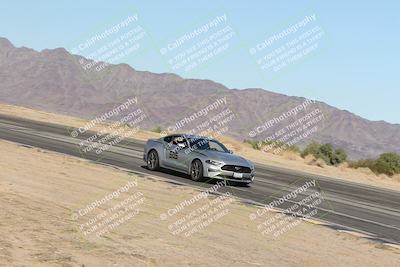 media/Nov-23-2025-Speed Ventures (Sun) [[88f20b6e61]]/5-Purple Group/Session 2 (Turn 10 Inside)/